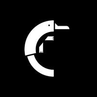 Satoshi Design logo - Similar company to Achrome Web Design