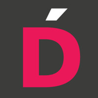 DADÁ Comunicación logo - Similar company to Agencia Poderosa