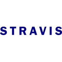 Stravis Consulting, Inc. logo - Similar company to Stravis Enterprise Solutions