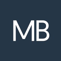 Matr Boomie logo - Similar company to Strasmark, Inc.
