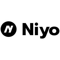 Niyo Solutions Inc. logo - Similar company to Pixelsbrew