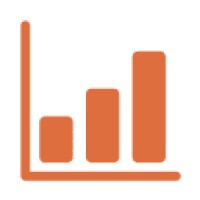 Scalable Recruiting logo - Similar company to Xworx Inc.