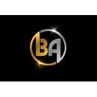 Backlinks Agency 111 logo - Similar company to Backlinks Agency