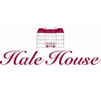 Hale-Barnard Corporation