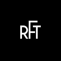 Rooftop Music and Business logo - Similar company to Nossa Agência
