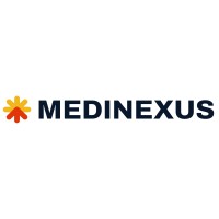 Medinexus Technologies logo - Similar company to Prodes Creatives