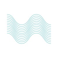 mindframe logo - Similar company to Mindframe