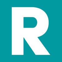 Revolutionise International Ltd logo - Similar company to Burden & Burden