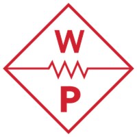 Western Pacific Enterprises LTD logo - Similar company to Canem Systems Ltd.