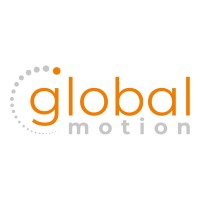 Global Motion Sp. z o.o. logo - Similar company to Global Motion