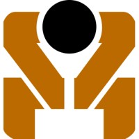 Sumo Scout Gmbh