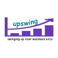 Upswing Consulting and Training Limited logo - Similar company to Upswing Services