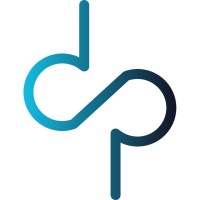 DigiPharma Türkiye logo - Similar company to Digipharma