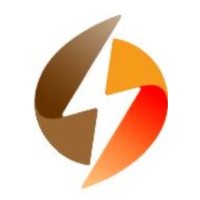 African Energy Trading Corporation (AETC) Limited logo - Similar company to Stec Green Energy