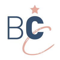 Bárbara Crespo Comunicación logo - Similar company to Back Up Comunicación & Prensa
