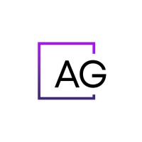 Advogados Gestores logo - Similar company to Lapag