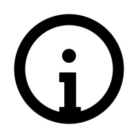 imajin8 logo - Similar company to Markom Creative Agency