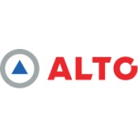 ALTO logo - Similar company to Teamcore
