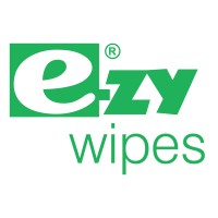 Tidy Non-Woven logo - Similar company to Tlab Biotech