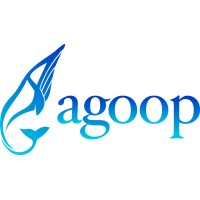 株式会社Agoop logo - Similar company to 株式会社ナイトレイ Nightley Inc