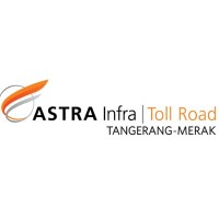 PT Marga Mandalasakti logo - Similar company to Astra Infra