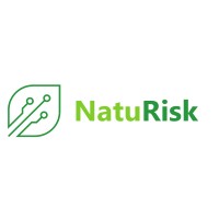 NatuRisk® logo - Similar company to Natour Impact