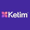 Ketim Technologies logo - Similar company to Talius