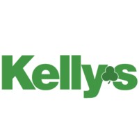 Kelly's Appliances logo - Similar company to Cascade School District