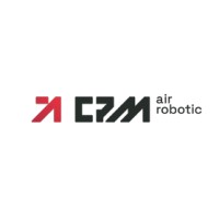 CPM Air Robotic logo - Similar company to Mbm, Lda.