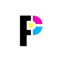 Printfull.eu logo - Similar company to Printegy