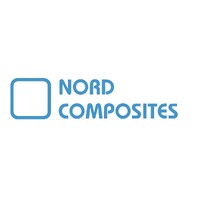 Nord Composites Group logo - Similar company to Resintech Ltd