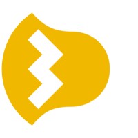 DIGIWIN - Marketing Digital logo - Similar company to Creativebizz