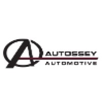 Autossey Automotive