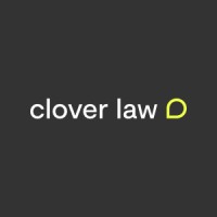 clover law Rechtsanwälte logo - Similar company to Lr29