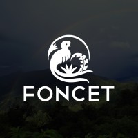 Fondo de Conservación El Triunfo A.C. logo - Similar company to Droplett
