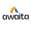 Awaita logo - Similar company to Dome Visual Lab