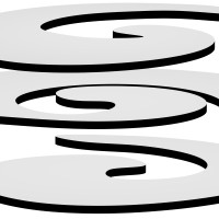 Geometry Gym logo - Similar company to Strand7 Fea