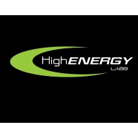 HIGH ENERGY LABS, INC. logo - Similar company to High Star Ranch