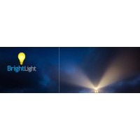 Bright light Technology Ltd. logo - Similar company to Lightsolutions