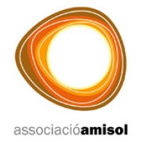 Associació Amisol logo - Similar company to Trepovi