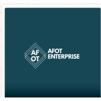 Afot Enterprise Construction LTD logo - Similar company to Edh Construction Ltd