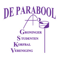 G.S.K.V De Parabool