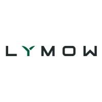 Lymow Tech logo - Similar company to Hygreen