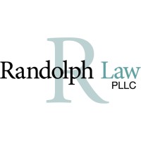 Randolph Law, Pllc
