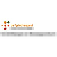 Fysiotherapie & Beweegcentrum Maartensdijk logo - Similar company to Tribe Physiotherapy & Performance