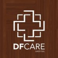 DF Care - Hospital de Transição logo - Similar company to Long Life