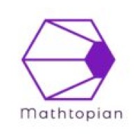 Mathtopian Education Centre