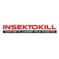 INSEKTOKILL PEST CONTROL logo - Similar company to Exterminatek