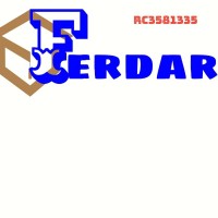 Ferdar Professional Services (FPS) logo - Similar company to Autorobo Corp