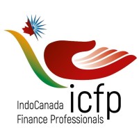 IndoCanada Finance Professionals logo - Similar company to Open Finance Network Canada (Ofnc)